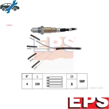 LAMBDA SENSOR 1.998.235 FOR BMW X3/F25 7/F01/F02/F03/F04 PORSCHE 911/Targa  VW  