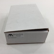 Frymaster IF Board 8074350B  M2000 Cable 15 to 15 Pin