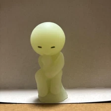 SMISKI Thinker Secret Dreams