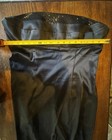 Foto 3 di 6