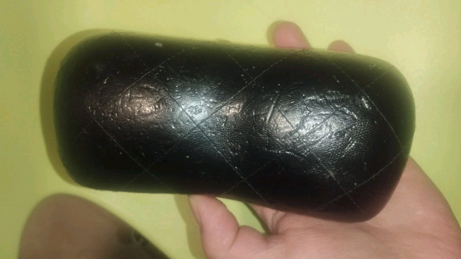Picture 5 of 9