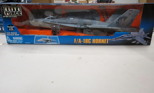 1 18 F18 | eBay