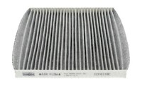 Champion Filter, Innenraumluft CCF0119C FüR Abarth Alfa Romeo CitroËN