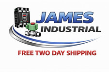 NEW IN BOX ALLEN-BRADLEY 802T-A1 OILTIGHT LIMIT SWITCH SER. C