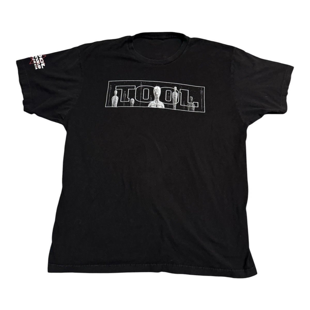 25+ Tool Shirt for sale | Updated Oct 2026