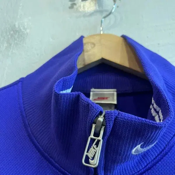 Nike Japan Track Top Jersey thumbnail 2