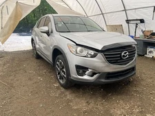 Anti-Lock Brake Part ID KA0G-43-7A0B Fits 16 MAZDA CX-5 200967