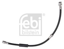 Flexible de frein Audi TT