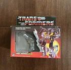G1 TRANSFORMERS DINOBOT GRIMLOCK 1984 VINTAGE NEW REISSUE IN HAND *FREE SHIPPING