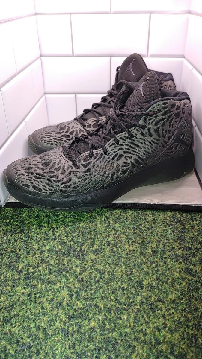 Jordan Ultra.Fly for Sale | Authenticity Guaranteed | eBay