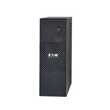 Eaton Corporation 5S1500G 5S Ups 1500Va 900 Watt