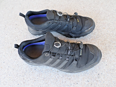 adidas gazelle silver green womens adidas Men's Terrex Free Hiker Gore-Tex 2.0 Hiking Shoes Gray 10