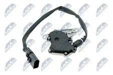 Schalter für Rückfahrlicht oval EAG-VW-000 NTY für AUDI SKODA VW