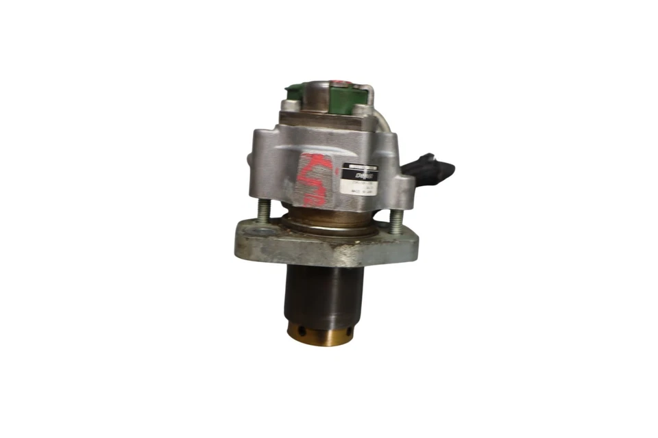 Bomba inyectora de combustible de motor de alta presión Lexus LS460 LS460L 07-17 2951000190 OEM Foto 4 de 4