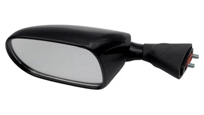 Rétroviseur moto, gauche pour SUZUKI SV 650 S 1999-2000, 56600-19F00 - Photo 1/4