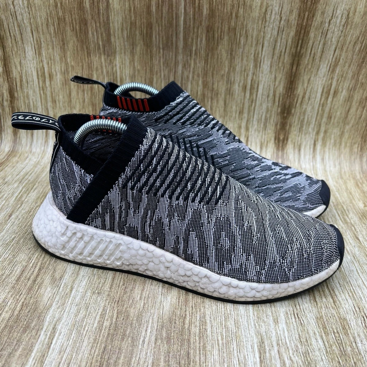 adidas gazelle silver green womens Adidas NMD CS2 Primeknit Boost Core Black Wonder Pink