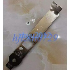 Full Height BRACKET PLATE for 9301CT 82574L 490367-001 490106 4U ea