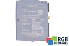 6ES7132-6BH00-0BA0 SIEMENS - Reconditionné - Garantie 12 mois