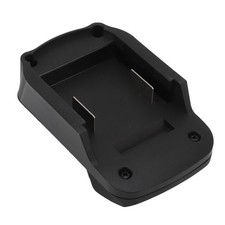 18V To 20V Battery Adapter 18V To 20V Battery Converter For Woodworking Power