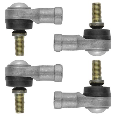 OEM 51-1021 Tie Rod End For Polaris 450 Ho 2X4 MD Big Boss 500 ATV Part - China 51-1021 And Tie - Foto 5