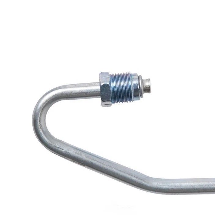 Manguera de línea de presión de dirección asistida para GMC Savana 1500 Savana 2500 2006-2016, Sava Foto 2 de 4