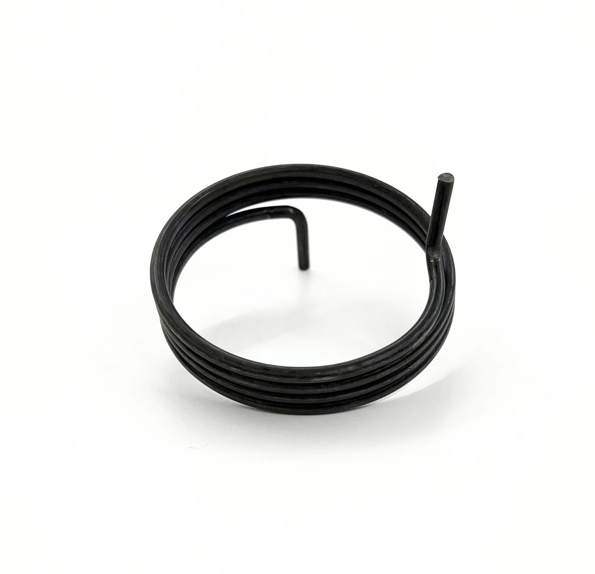LAMBRETTA GP,LI,SX,TV TRADE PACK DI 10 GUARNIZIONI BASE CILINDRO 200cc