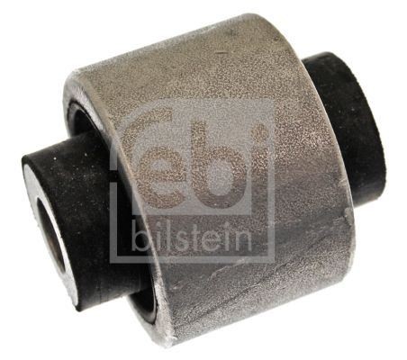 FEBI 24221 MOUNTING CONTROL/TRAILING ARM Rear,Rear LH,Rear RH