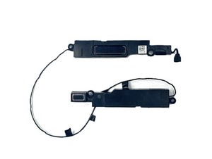 Originale Lautsprecher für Laptop DELL XPS 15 9510