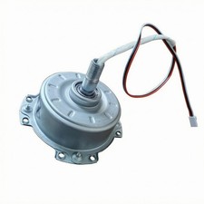 7508 Gleichstrommotor 30 W b&uuml;rstenloser Motor Metallgeh&auml;use