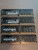 64GB (4x16GB) DDR4-2933 PC4-2933Y ECC Registered RDIMM Server RAM Hynix Micron