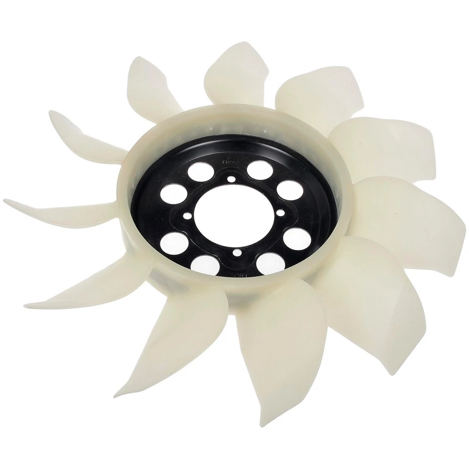 Dorman Fan Blade For Ford Explorer & Mercury Mountaineer - Image 2 of 4