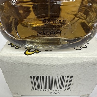 True Religion Love Hope Denim 3.4oz Women's Eau de Parfum As Seen