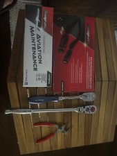 Snap On Tools Bundle Snap On Tools Bundle