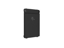 Zebra BTRY-TC2Y-2XMA1-01 Black Zebra 5400mAh Extended Battery 5400mAh