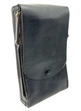 Polaroid Sx-70, Alpha 1 Borsa Macchina Fotografica Nero