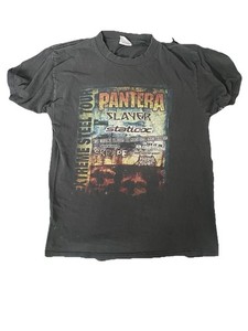 Extreme Tour Shirt | eBay