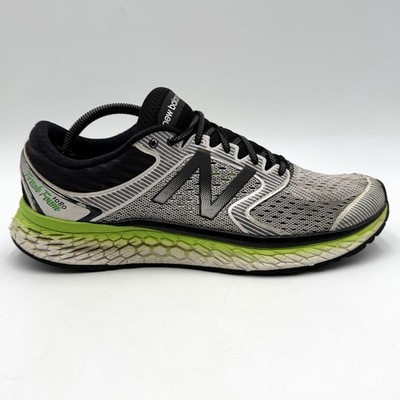 New Balance Fresh Foam 1080v7 Mens Size 12 Running Shoes Sneakers