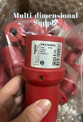 1PCS NEW PKX16M434   #WAT
