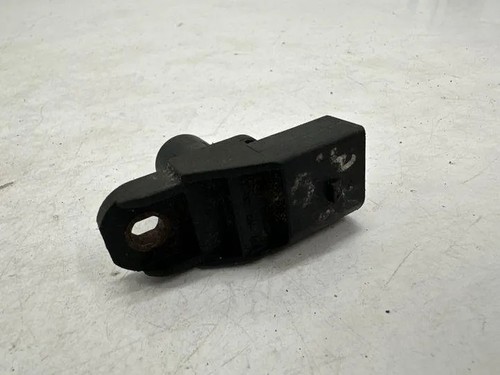 BMW 5 Touring E61 Nockenwellensensor 7792256 3.00 Diesel 170kw 2008 22180281