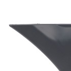 <!--F#f_0-->Rear Door Mould Stripe Water Resistant Rear Door Protective Moulding Trim Strip<!--F/-->