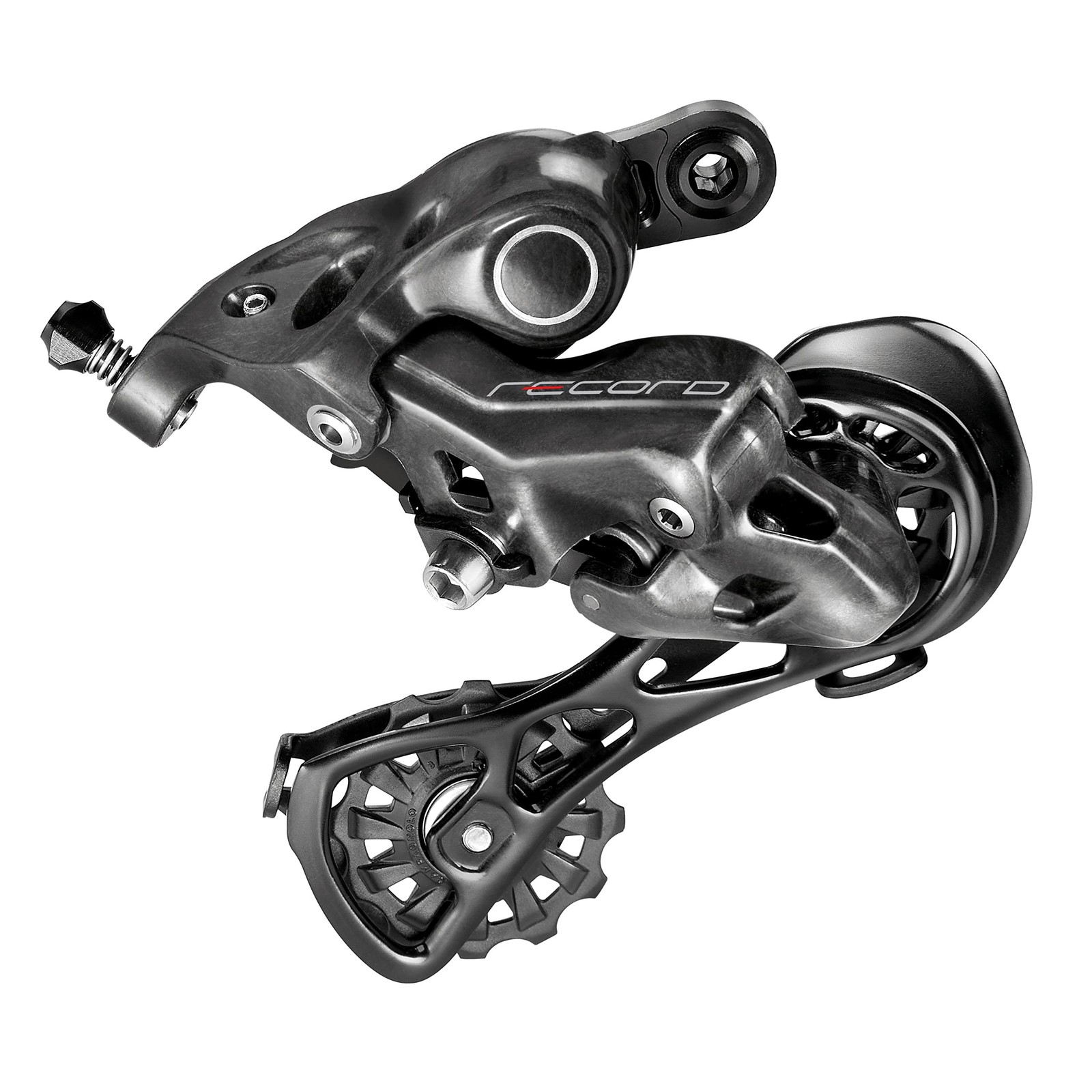 Campagnolo Record 12x Rear Derailleur 1134 69590₽