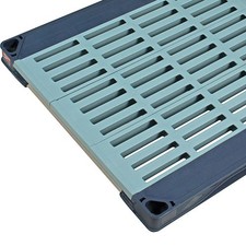Metro MAX42454G Metromax&reg; 4&trade; Shelf&reg; 24" x 54"