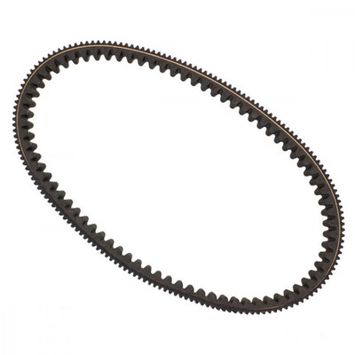 Keilriemen Riemen 30.7x876 Mitsuboshi für Yamaha YFM 450 FAS FXV Wolverine 2006