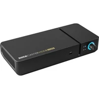 RODE Core RODECaster Video All-in-One Production Console