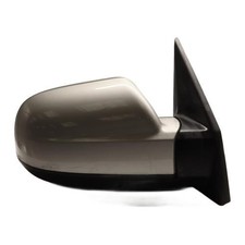 Retroviseur droit (ou coque) Hyundai TUCSON
