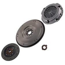Complete Clutch Kit Flywheel For Honda Accord Acura Tsx Ilx 2.4l 2003-2015 Complete Clutch Kit Flywheel For Honda Accord Acura Tsx Ilx 2.4l 2003-2015