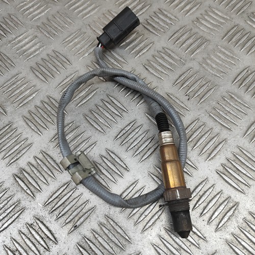 Mercedes-Benz M W166 Lambda Sauerstoffsensor 0075421618 3.0 Diesel 190 kW 301224