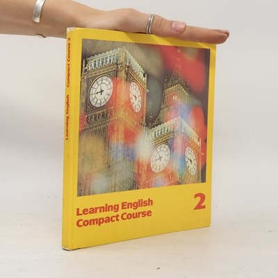 Learning English - Compact Course 2  |  kolektiv