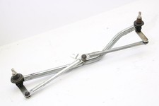 Asta tergicristallo BMW Serie 3 Compact E46 61617071693 senza motore 2.0 03-2004