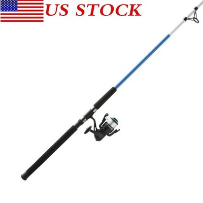 abu garcia revo inshore vs shimano curado CU300K / Do Not Add Power Handle
